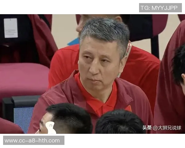 男篮不敌韩国引发热议球迷们该如何看待这场失利