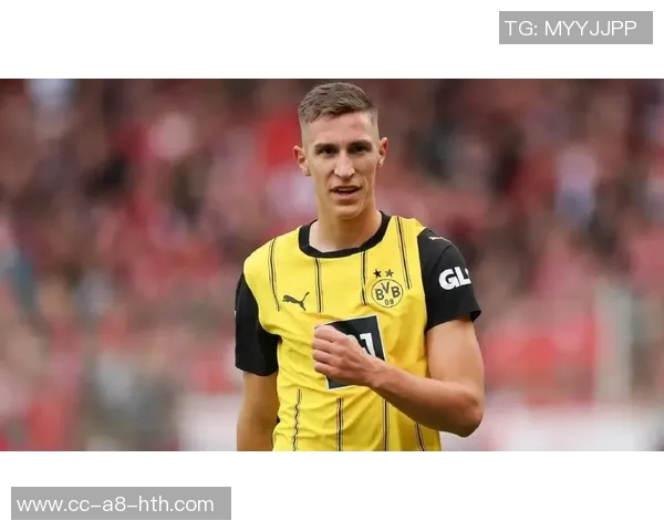 续约施洛特贝克与阿德耶米是否增加解约金条款凯尔表示尚未决定