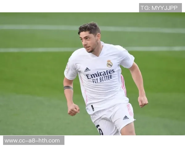 皇马与琼阿梅尼续约谈判成功球员合同延至2028年