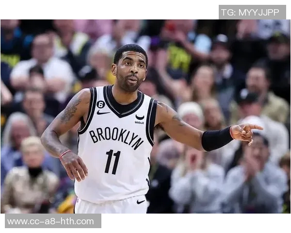 欧文状态良好但复出日期仍未确定斯坦分析最新动态 欧文状态良好但复出日期仍未确定斯坦分析最新动态