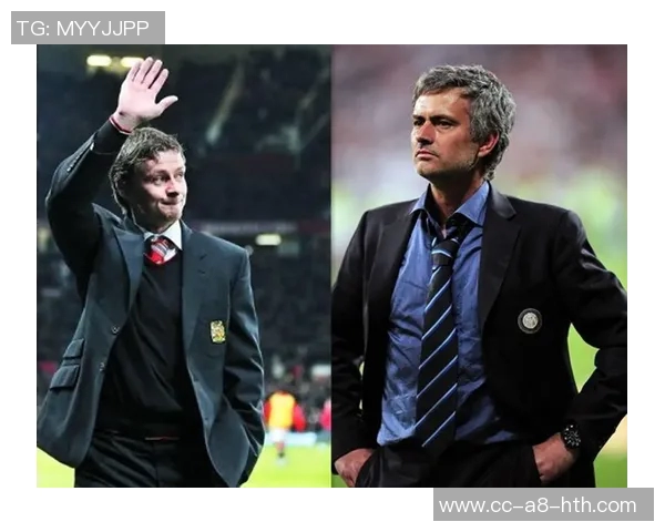 鹈鹕老板表示解雇威利格林的决定由杜马斯负责评估教练与球员表现