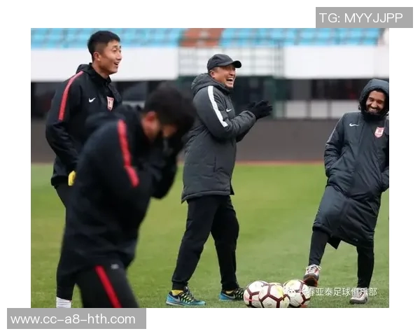 达万表示将认真总结错误主场必争三分力争胜利 达万表示将认真总结错误主场必争三分力争胜利