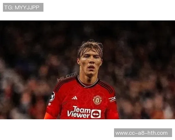 阿莱格里强调先进球的重要性米兰需提升角球防守能力