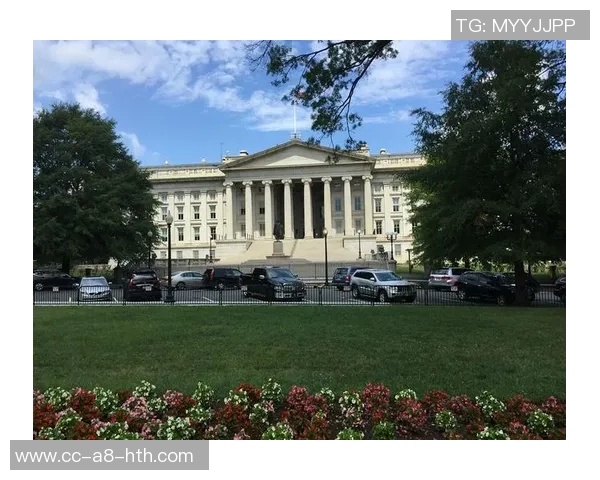 莱夫利携手非营利组织启动慈善活动新赛季每盖帽捐赠100美元助力公益