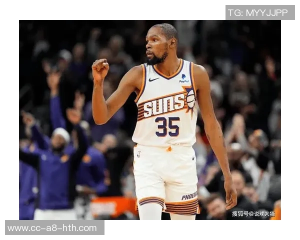 杜兰特坚定信心本赛季仅打27场将全力以赴争取连胜佳绩