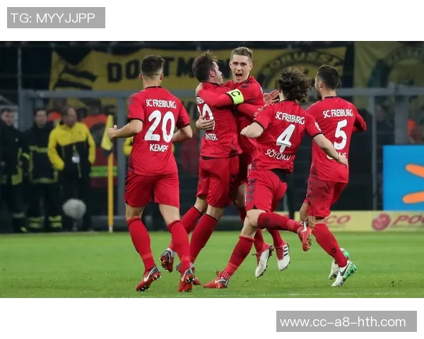 多特蒙德对阵弗赖堡首发阵容揭晓小贝林吉拉西领衔出战聚勒替补待命