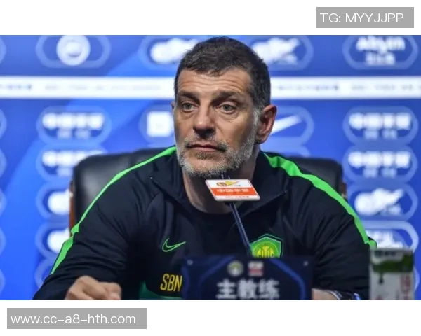 旧将推荐利物浦引进埃利奥特安德森其防守能力堪比坎特