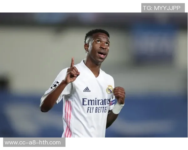 维尼修斯与哈兰德对决巴西总监提议世界杯前友谊赛