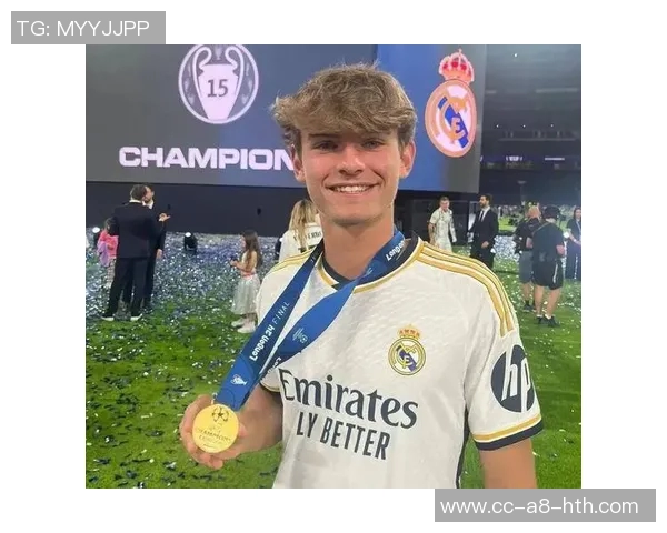 皇马计划明夏回购尼科帕斯冬窗不进行操作