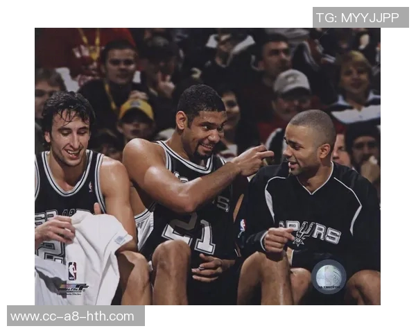 帕克回忆哈珀与卡斯尔的无畏精神感慨与吉诺比利的昔日勇气相似