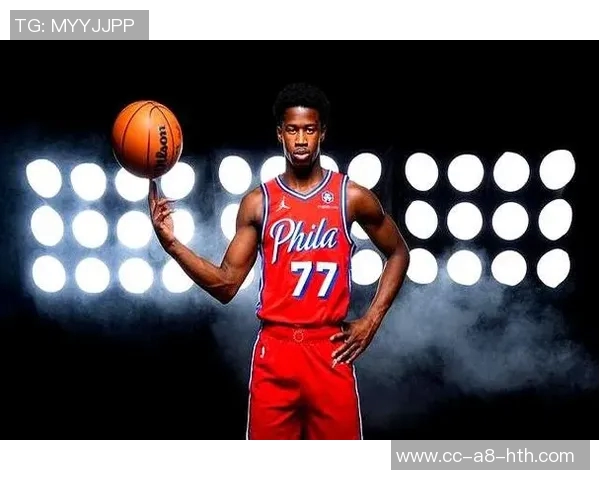 探花秀埃奇库姆闪耀全场攻防俱佳砍下26分助球队展望未来