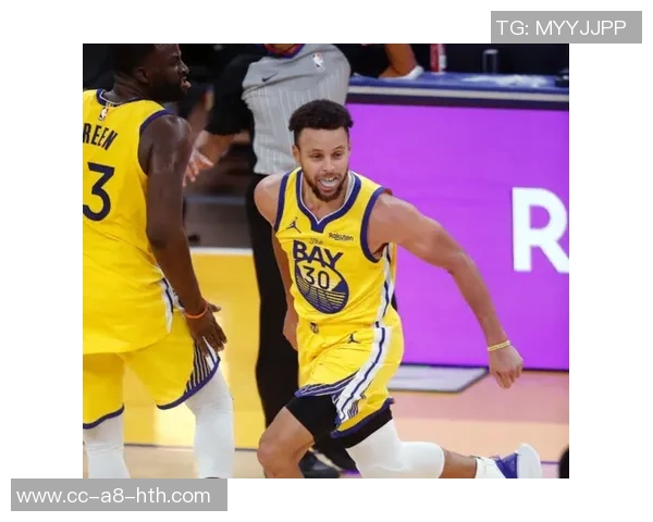 赛季至今三分命中率排行榜揭晓大球居末弗拉格紧随其后斯玛特与布克入前十