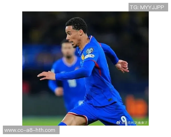 埃基蒂克本赛季英超表现抢眼射门次数领衔队内成关键球员