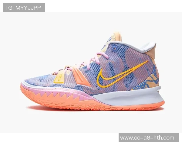 杜克女篮发布阿贾威尔逊签名鞋AOne特别版经典黑蓝配色款式 杜克女篮发布阿贾威尔逊签名鞋AOne特别版经典黑蓝配色款式