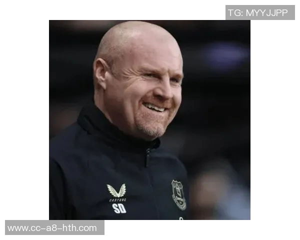 戴奇称赞球员表现出色3比0战胜热刺功劳全在他们身上 戴奇称赞球员表现出色3比0战胜热刺功劳全在他们身上