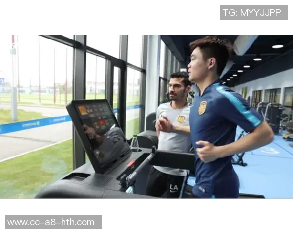 阿伦恢复对抗训练已缺席8场比赛逐渐找回状态期待重返赛场