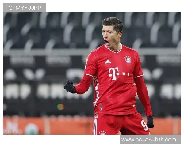 瓦茨克分析与赫内斯鲁梅尼格关系恶化原因及拜仁积分差距影响