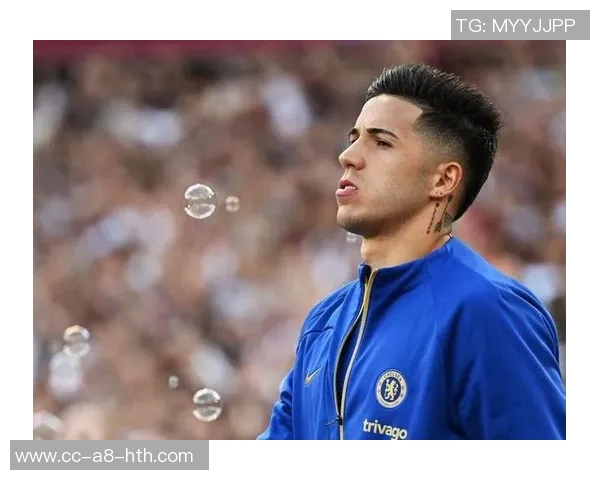 登贝莱誓言为法国队争夺世界杯荣誉坚定信念永不退缩