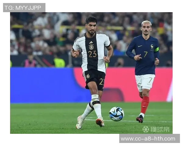 埃姆雷詹：经历跌宕起伏的比赛期待球队从中汲取经验教训