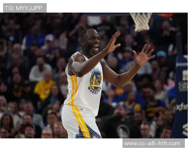 帕森斯解读追梦情绪波动背后的成熟与成长之路