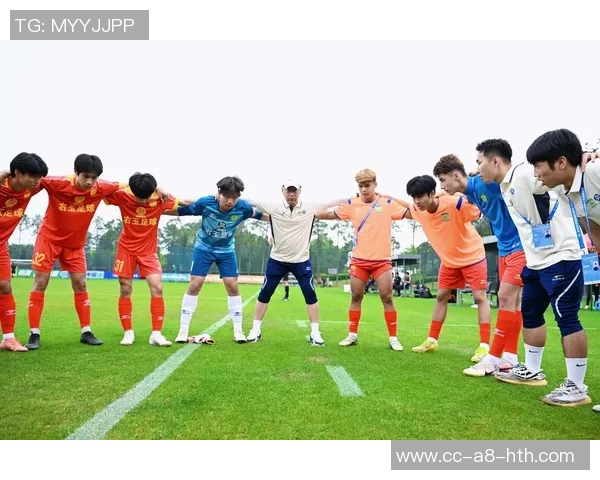 旧将重返赛场的艰辛历程与对足球的无尽热爱