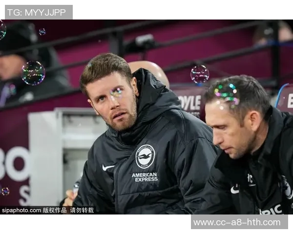 西汉姆引援榜揭晓阿莱5000万冬窗新援表现抢眼