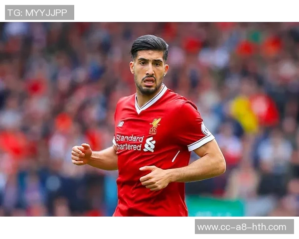 埃姆雷詹：经历跌宕起伏的比赛期待球队从中汲取经验教训