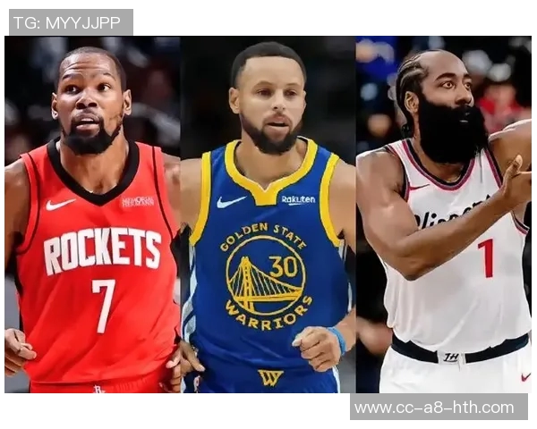 便士称赞约基奇为时代最佳球员超越库里杜兰特等传奇巨星