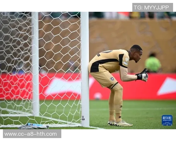 帕尔梅拉斯宣布与主帅阿贝尔费雷拉续约至2027年，展望未来新篇章