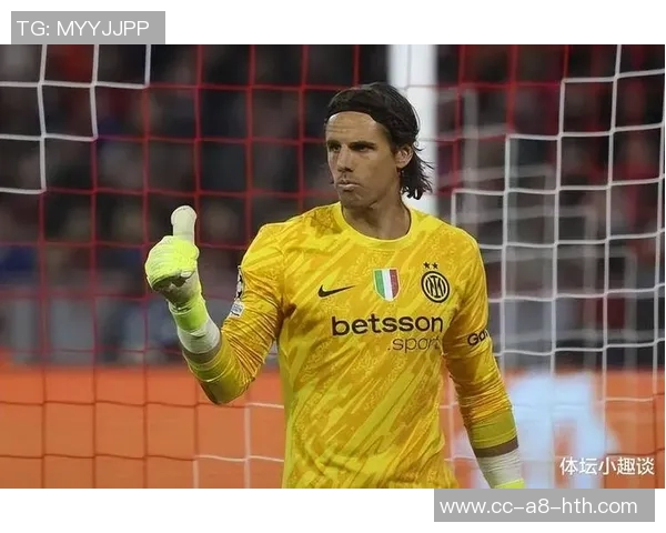 近十年欧冠门将零封场次统计拉亚布冯索默表现突出