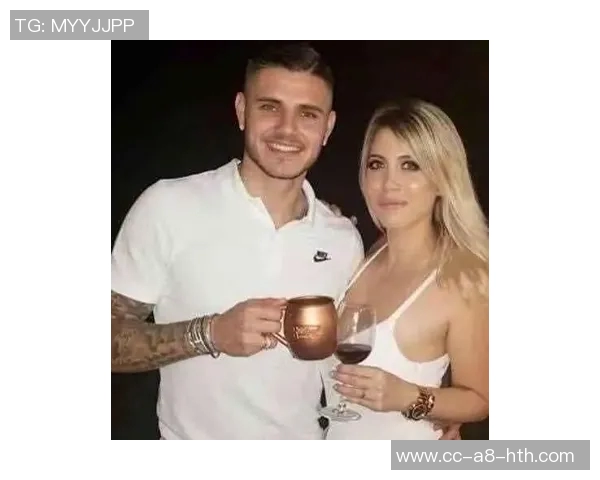 前夫洛佩斯现身旺达美食节目与三子共享家庭时光