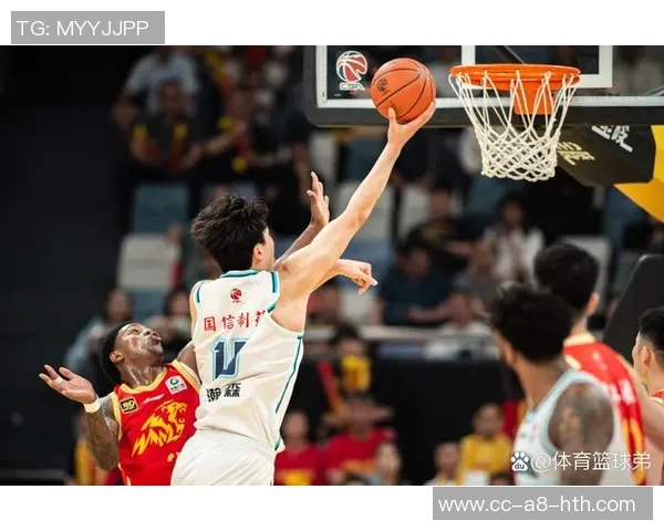 中方经纪人盛赞瀚森适应新环境能力超越所有中国球员