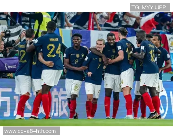 圣吉罗斯对阵纽卡首发阵容曝光沃尔特马德吉马良斯戈登领衔出战