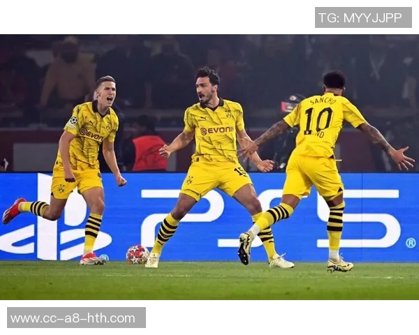 德天空报道多特34岁老将格罗斯续约前景不明未来充满变数