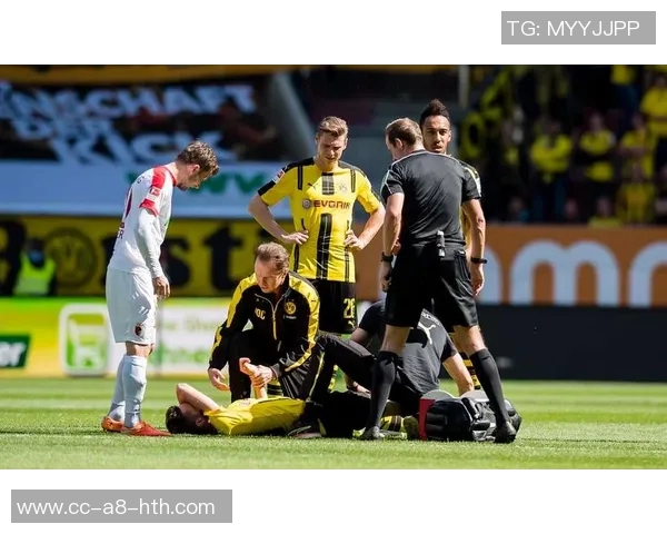 迪马济奥透露多夫比克伤缺四周恩迪卡脚踝受伤情况堪忧