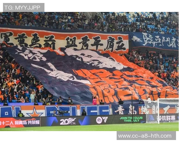 青岛海牛瞄准自由身罗马尼亚球员亚历山德鲁巴卢察加强阵容 青岛海牛瞄准自由身罗马尼亚球员亚历山德鲁巴卢察加强阵容