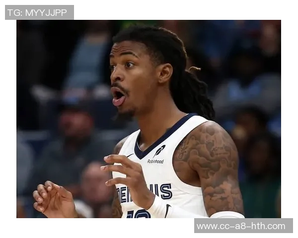 莫兰特讽刺四冠克莱为废物忘记自己26岁时的表现如何