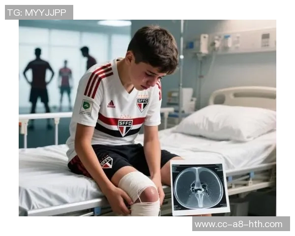 米兰三位医生一致认为马特塔膝盖软骨严重受损手术在即 米兰三位医生一致认为马特塔膝盖软骨严重受损手术在即