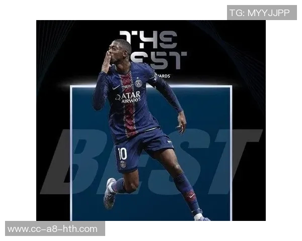 恩里克盛赞登贝莱进球如同电子游戏中的奇迹画面