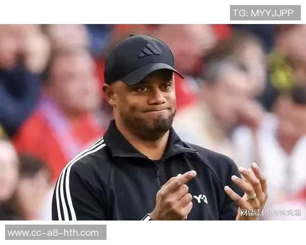 孔帕尼回忆与罗贝里搭档经历强调迪亚斯和奥利塞赢得重要奖杯的必要性