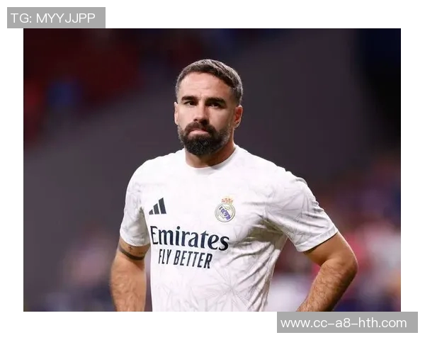 皇马旧将谈执教选择不看好穆帅更倾向卡瓦哈尔而非阿诺德 皇马旧将谈执教选择不看好穆帅更倾向卡瓦哈尔而非阿诺德