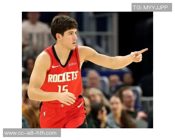 谢泼德本场表现惊艳成NBA历史二年级球员第四人并肩伯德创造新传奇 谢泼德本场表现惊艳成NBA历史二年级球员第四人并肩伯德创造新传奇