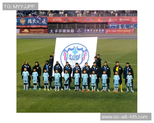 巴西球员希戈尔比达尔正式加盟石家庄功夫足球俱乐部开启新征程 巴西球员希戈尔比达尔正式加盟石家庄功夫足球俱乐部开启新征程