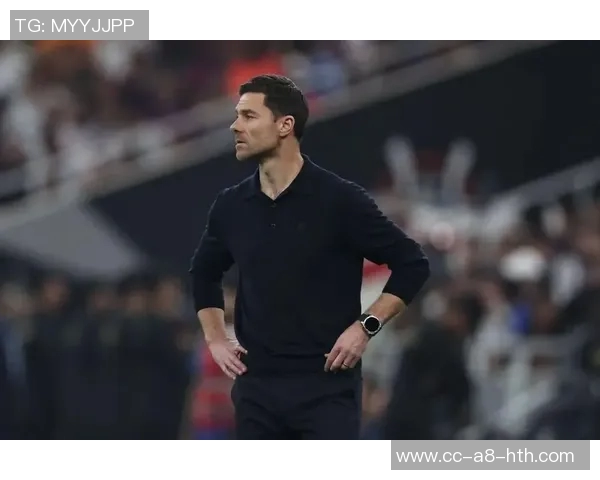 皇马重启维尼修斯续约谈判阿隆索下课后薪资达2500万 皇马重启维尼修斯续约谈判阿隆索下课后薪资达2500万