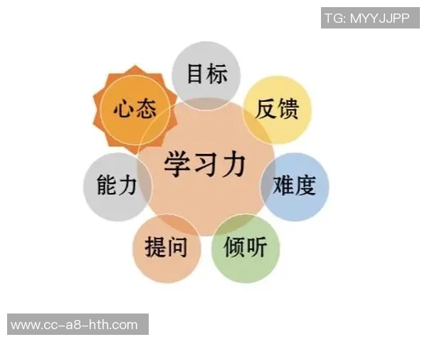 克莱对新秀的忠告:专注享受和学习而非设定过多目标 克莱对新秀的忠告:专注享受和学习而非设定过多目标