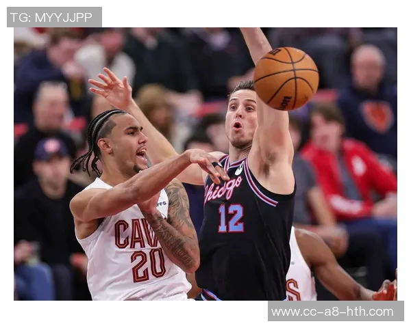 国王队对加兰表现出兴趣但球队明确表示不愿意交易他