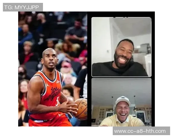 格里芬分享与保罗视频连线细节未提快船遣返事件的原因