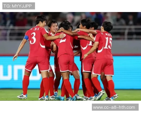 中国U17女足世界杯18决赛不敌巴西队遗憾止步16强