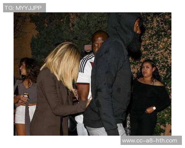 夜店遭遇刺杀事件皮尔斯感慨夹克救命只想结识女孩