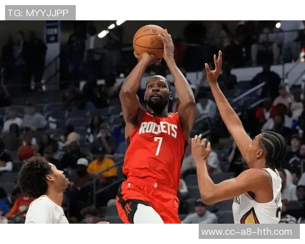 杜兰特称赞威少传奇地位呼吁他继续留在NBA赛场上